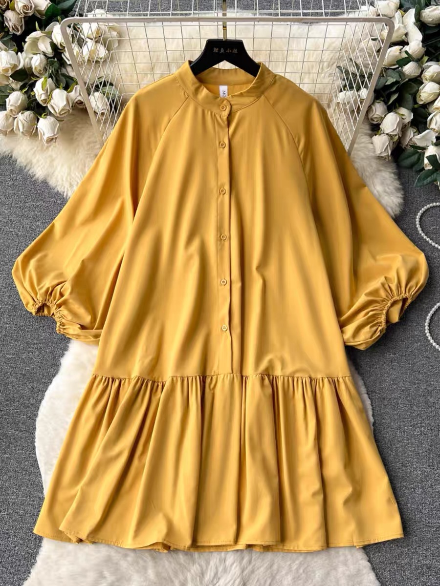 Classy dame shirt SDZZ833 images